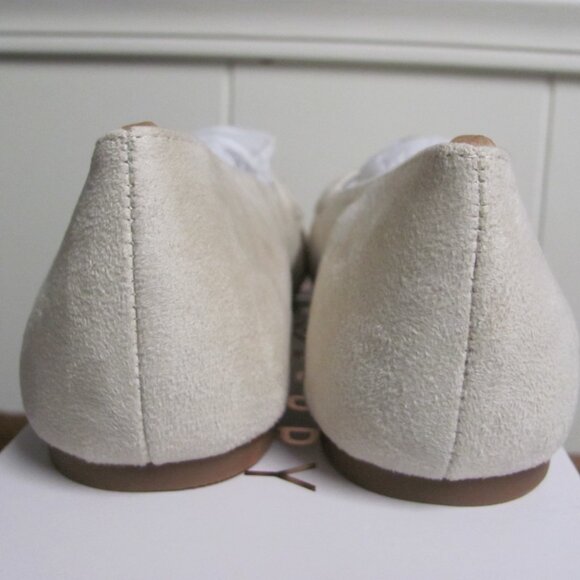 Katy Perry The Evie Daisy Flats NIB - Picture 5 of 12